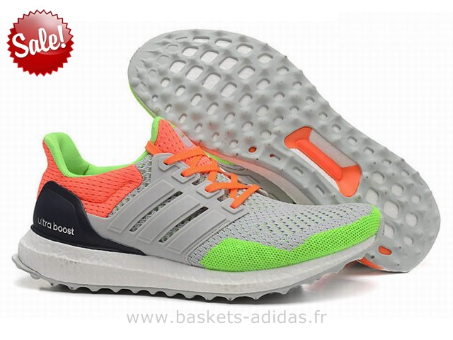 adidas ultra boost pas cher adidas ultra boost pas cher